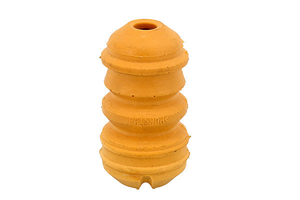 FAG Rubber Buffer Shock Absorber - 810008810