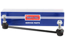 Borg & Beck Stabiliser Link - LH & RH - BDL7689