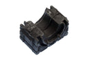 FAG Mounting Stabiliser - 819012810