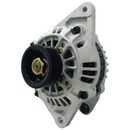 WAI Alternator - 13898N