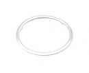 Klarius 410953 - Gasket Flat