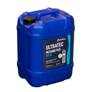 Ultratec Mechanix Plus 5W30 - 20 Litre Engine Oil