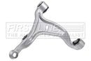 First Line Suspension Arm - LH - FCA8132