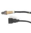Lemark Oxygen Sensor - LLB391