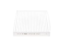 Bosch Cabin / Pollen Filter - 1987435070