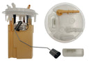 Fuel Parts In-Tank Sender Unit - FP6045