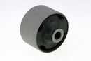 FAG Mounting Control/Trailing Arm - 829036510