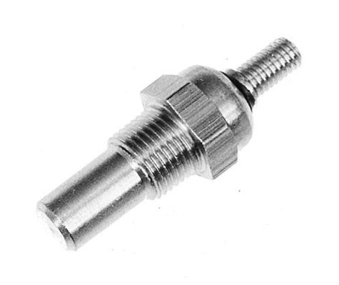 Intermotor Temperature Transmitter/Switch - 53170