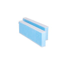Blue Print Cabin Filter Set - ADP152505