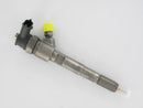 Intermotor Diesel Injector - 87296