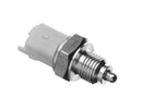 Kerr Nelson Reverse Light Switch - SRL009