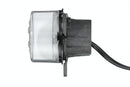 HELLA 2NE 013 236-101 Rear Fog Light - LED - 12V