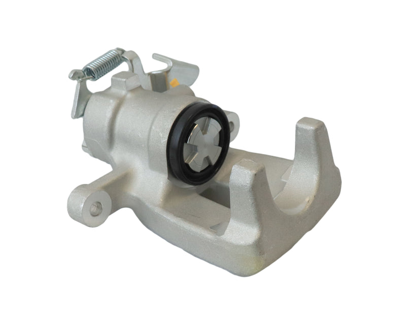 Rollco Opel Tigra Rear Left Brake Caliper - VSBC691L