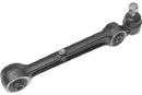 FAG Control Arm/Trailing Arm Wheel Suspension - 821000510