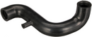 Gates Crankcase Breather Hose - EMH499