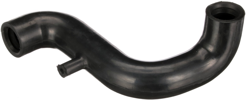 Gates Crankcase Breather Hose - EMH499