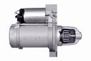 HELLA 8EA 011 613-171 Starter - 12V - 2kW - fits Land Rover Range Rover Evoque