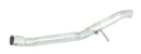 Klarius FE1136V - Tail Pipe