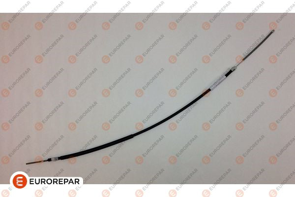Eurorepar Parking Brake Cable - E074165