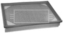 Borg & Beck Air Filter - BFA2397