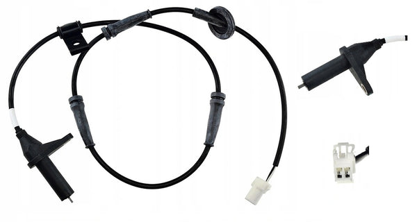 Lemark Wheel Speed Sensor - LAB659