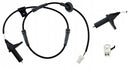 Kerr Nelson Wheel Speed Sensor - ALB847
