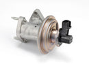 Lemark Egr Valve - LEGR207