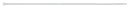HELLA 8HL 707 877-121 Cable Tie - Length: 200mm - Width: 2.5mm - Natural - Quantity: 100