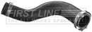First Line Turbo Hose Part No -FTH1527