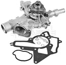 Borg & Beck Water Pump Kit Part No -BWP2078