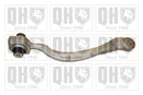 QH Suspension Arm Front Lower RH - QSJ3659S