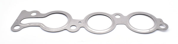 Klarius 410928 - Manifold Gasket
