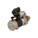WAI Starter Motor - 31239N