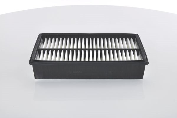 Bosch Air Filter - F026400444