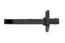 HELLA 1AB 990 335-111 Halogen-Insert, headlight - 12/24V