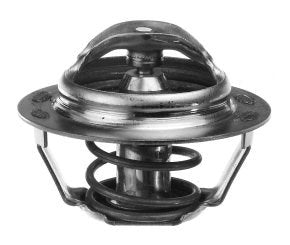 Intermotor Thermostat - 75098