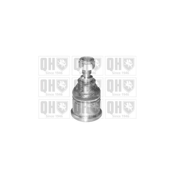 QH QSJ3421S Ball Joint - Front Lower LH & RH