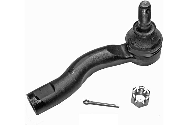 FAG Tie Rod End - 840103010