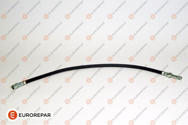 Eurorepar Brake Hose - 1623271580