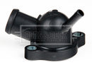 Borg & Beck Coolant Flange - BTS1153