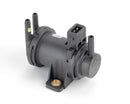 Fuel Parts Electric Valve - EV026
