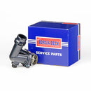Borg & Beck Thermostat Kit Part No -BBT125