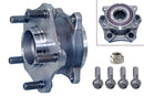 FAG Wheel Bearing Kit - 713623620