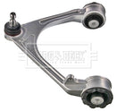 Borg & Beck Suspension Arm LH -BCA7708