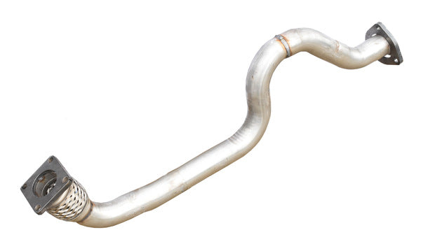 Klarius 301904 - Front Pipe For Cat  - Fits Volkswagen Beetle 1.4i