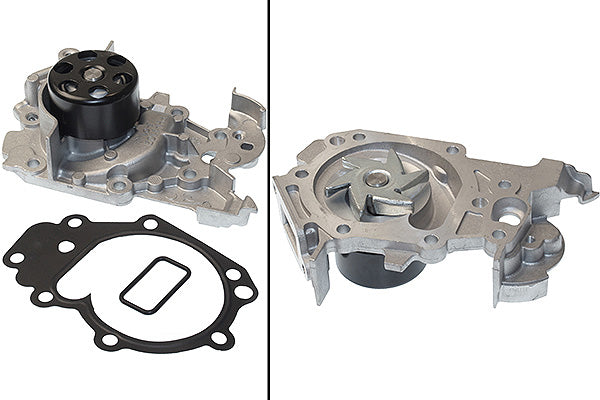 INA Water Pump - Part No - 538004610