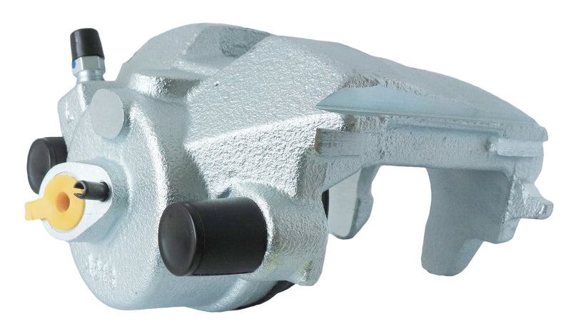 Rollco Audi A3 Front Left Brake Caliper - VSBC245L