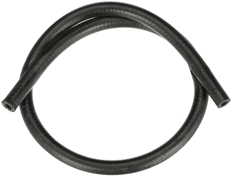 Gates Crankcase Breather Hose - EMH644