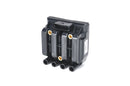 Bosch Ignition Coil Part No - 0986221049