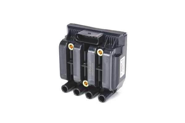 Bosch Ignition Coil Part No - 0986221049
